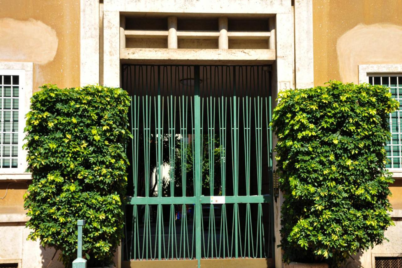 Affittacamere Prime Palace Roma