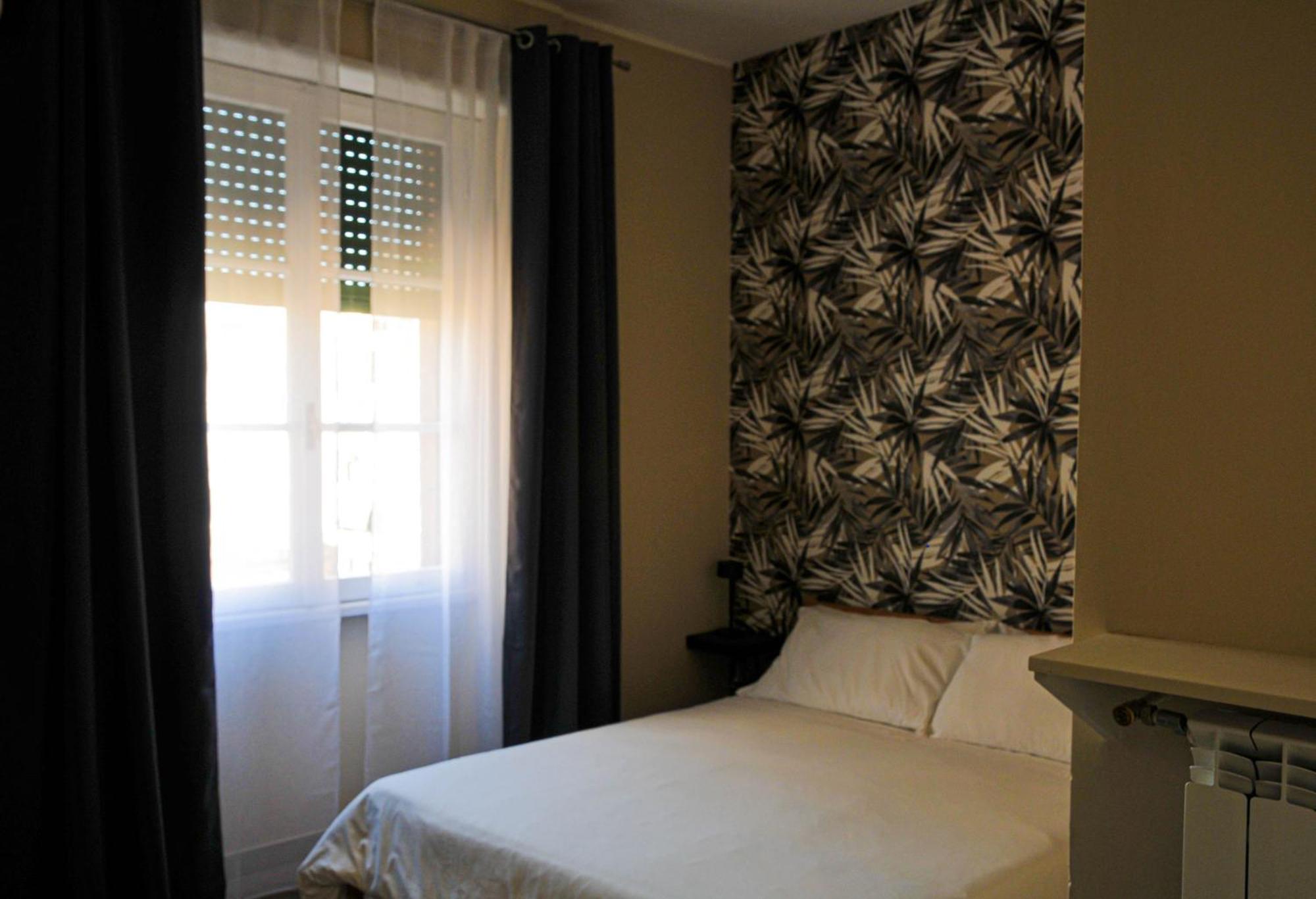 Affittacamere Prime Palace