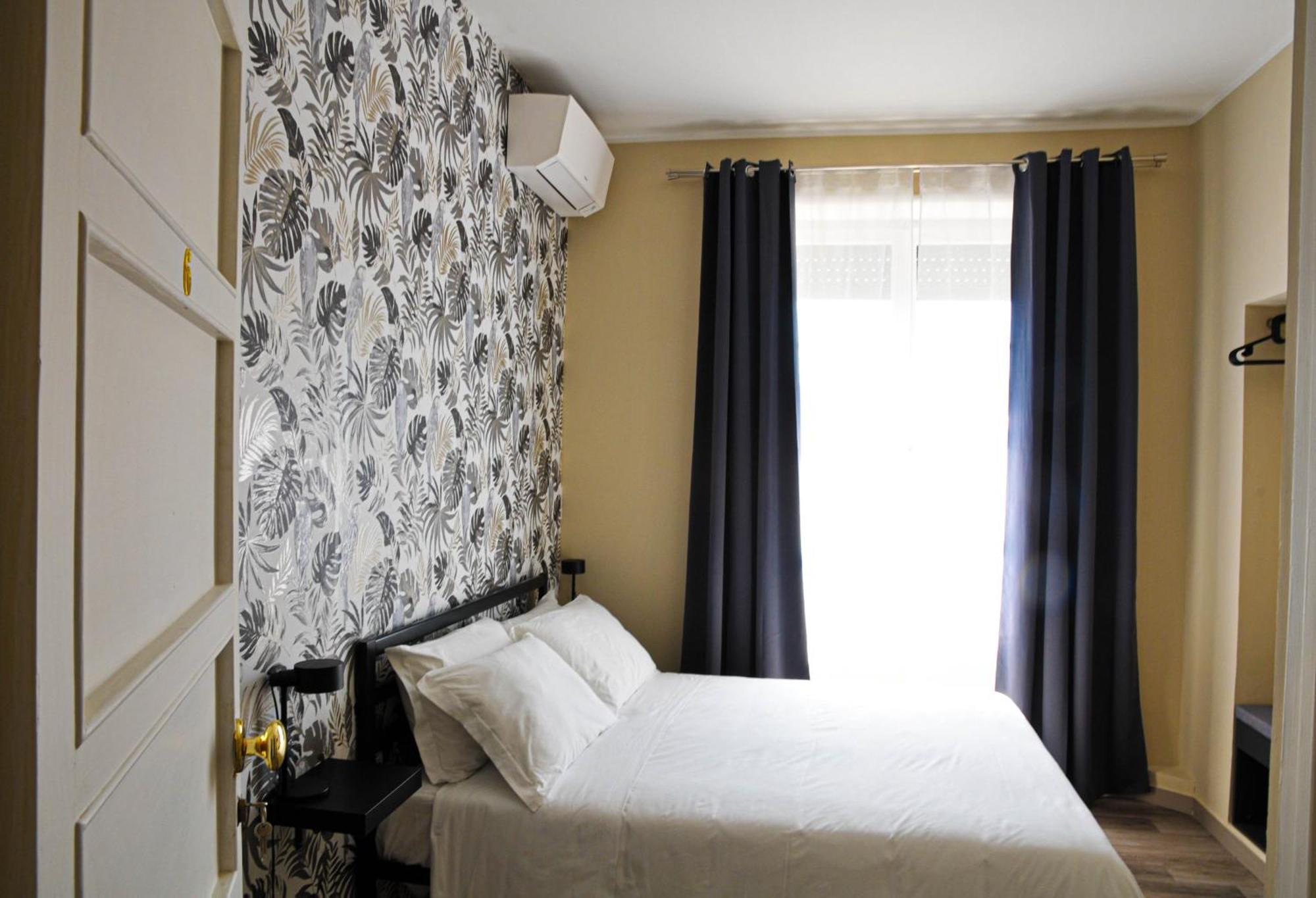 Affittacamere Prime Palace *